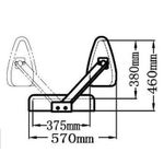 EN_48.410.03-04_dis