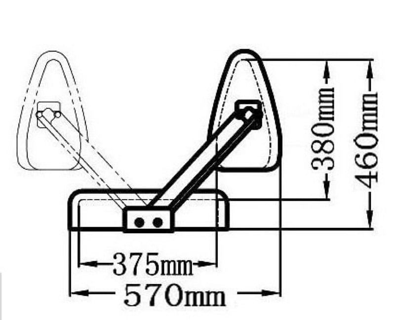 EN_48.410.03-04_dis