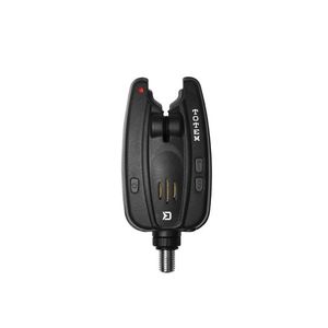 Avertizor Wireless Delphin TOTEM
