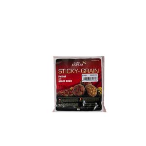 Colant Nada Carp Expert Sticky Grain 250g