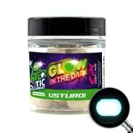 glow_in_the_dark_wafters_10x14mm_usturoi