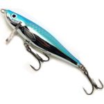 vobler_salmo_thrill_sinking_th7_culoare_bmg_7cm_13g