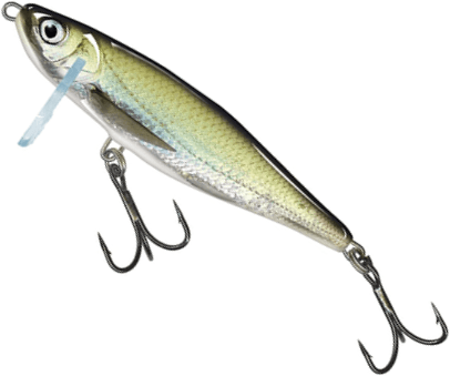 vobler_salmo_thrill_sinking_th5_culoare_ybl_5cm_6.5g