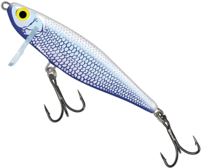 vobler_salmo_thrill_sinking_th5_culoare_holo_blue_bleak_hbb_5cm_6.5g