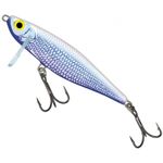 vobler_salmo_thrill_sinking_th7_culoare_hbb_7cm_13g