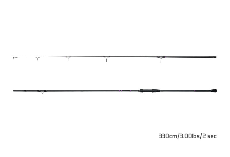 330-M