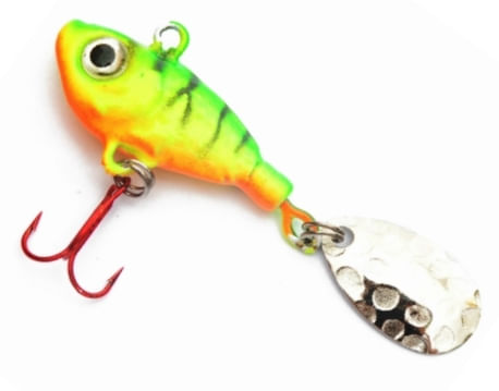 spinnertail_profi_blinker_jig_fish_fluofiretiger_10g