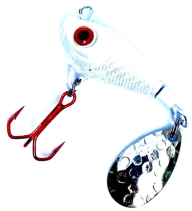 spinnertail_profi_blinker_jig_fish_white_10g