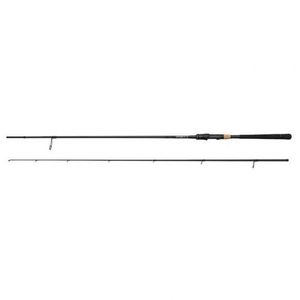 Lanseta DAM Effzett Z1 Twitch & Jig 2.10m/7-30g