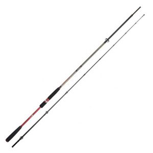 Lanseta Sakura Redbird 2.70m/15-60g