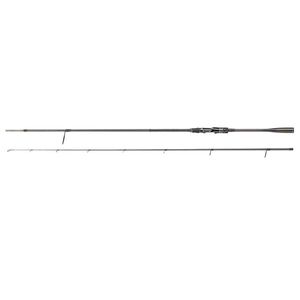 Lanseta Dam Effzett Evidence Spin 2.25m 10-35gr