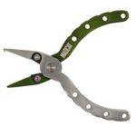 cleste-dam-madcat-splitring-plier~4150