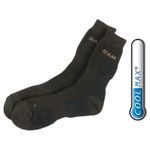 Ciorapi-DAM-pentru-cizme-Boot-Socks-800x800