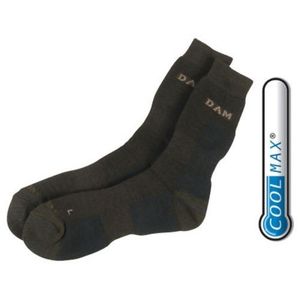 Ciorapi DAM Boot Socks 44-47