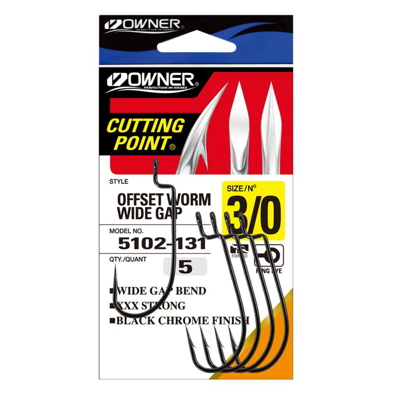 jig-owner-5102-no-5-0-offset-worm-wide-gap~10830