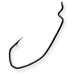 jig-owner-5133-no-2-0-down-shot-offset-hook~2288