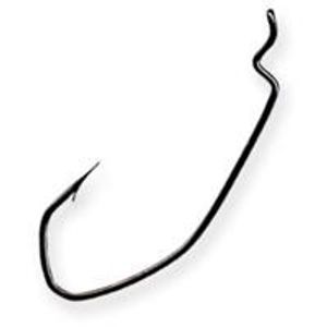 Jig Owner 5133 No.1/0 Down Shot Offset Hook