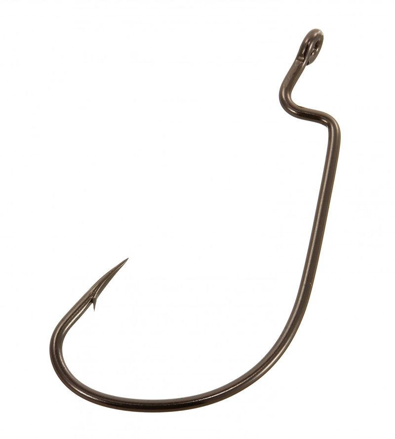 jig-owner-5140-no-5-0-j-hook~2303