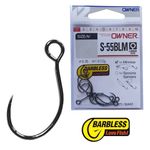 carlig-owner-s-55blm-no-4-minnow~2261