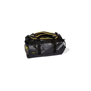 Geanta Black Cat L 60*35cm Boat Bag
