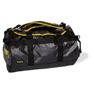 Geanta Black Cat XL 75*40cm Boat Bag