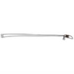 agrafa-montata-browning-9cm-s-feeder-link-pro~24279