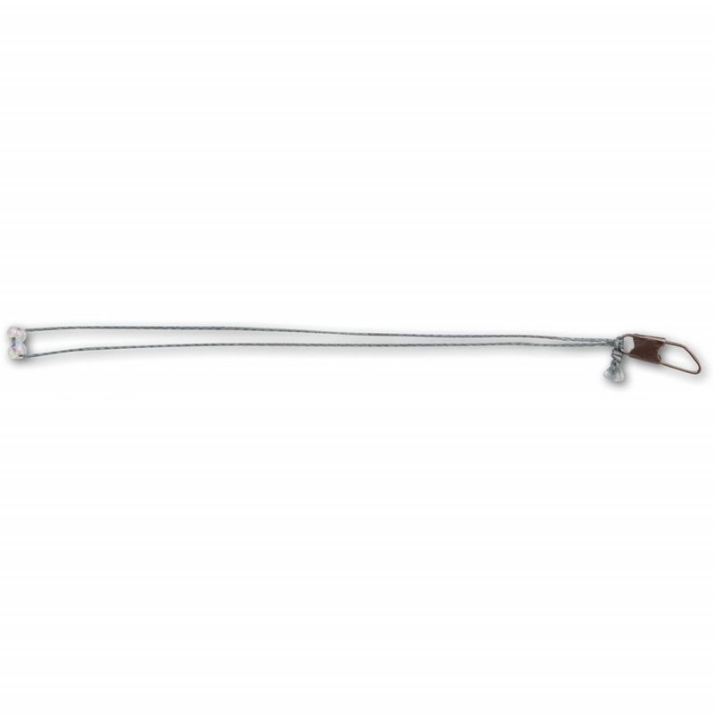 agrafa-montata-browning-9cm-s-feeder-link-pro~24279