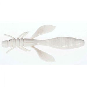 Creatura Owner Getnet Juster Hog 58mm 10 Glow