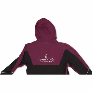 Hanorac Browning Hoody Xxxl