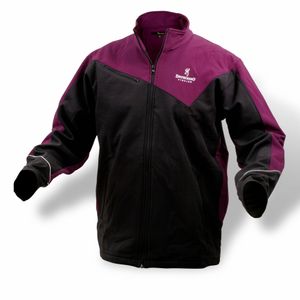 Jacheta Browning Soft Shell Xxxl