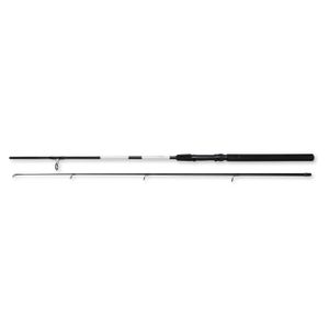 Lanseta DAM Base-X Spin, 2.10m, 10-30g