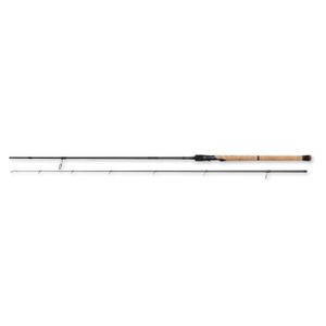Lanseta DAM Nanoflex Pro+ 2.40m 14-40g