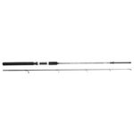 Lanseta-sert-fish-instinct-fw20-2-40m-20-50gr-spincast