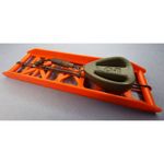 rig-crap-no-26-orange-helicopter-grip-85gr~8497