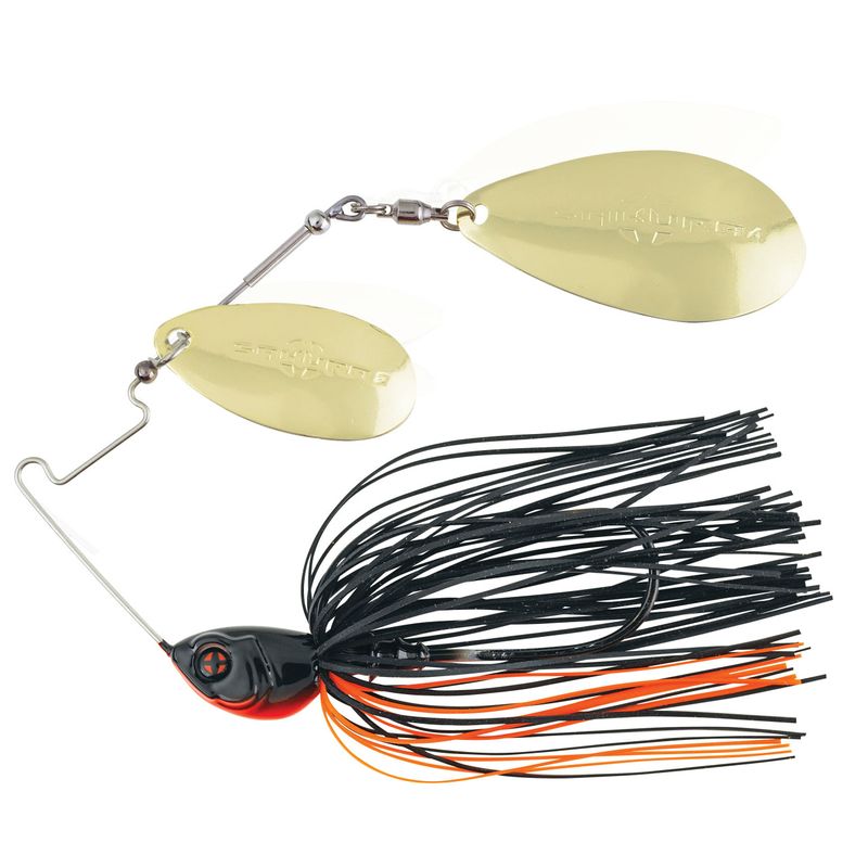 spinnerbait-sakura-cajun-10-5g-black-jack~4661