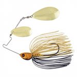 spinnerbait-sakura-cajun-10-5g-full-gold~18984