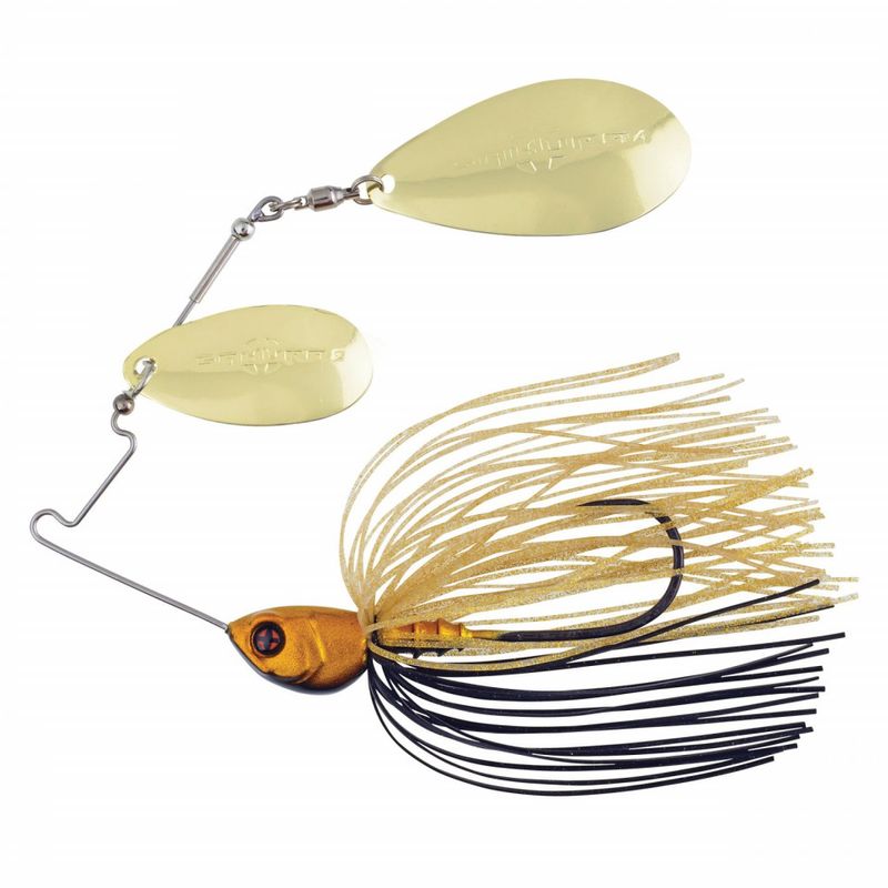 spinnerbait-sakura-cajun-10-5g-full-gold~18984