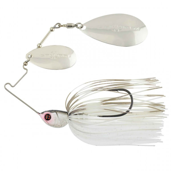 spinnerbait-sakura-cajun-14g-rainbow-shad~6084