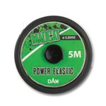 tub-silicon-dam-madcat-power-elastic-5-0m-0-80mm~5850