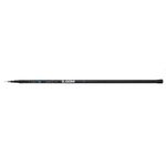 varga-dam-base-x-tele-pole-5-00m~8290