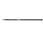 varga-dam-base-x-tele-pole-6-00m~8292