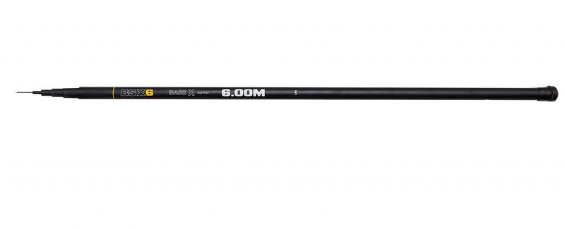 varga-dam-base-x-tele-pole-6-00m~8292