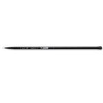 varga-dam-base-x-tele-pole-7-00m~8293