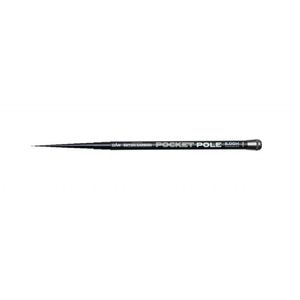 Varga DAM TC36 Carbon Pocket Pole 5m 14tr