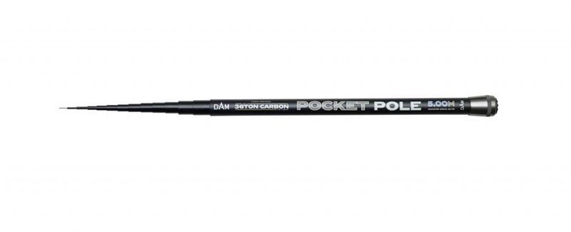 varga-dam-tc36-carbon-pocket-pole-5-00m~5675