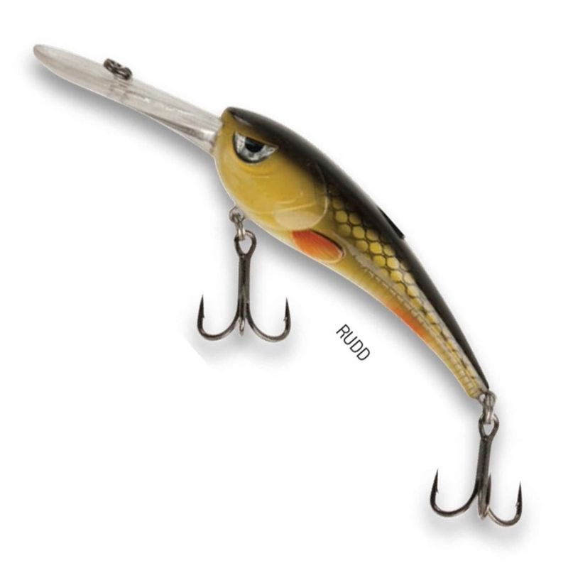 vobler-dam-madcat-catdiver-11cm-32g-rudd-1000x1000