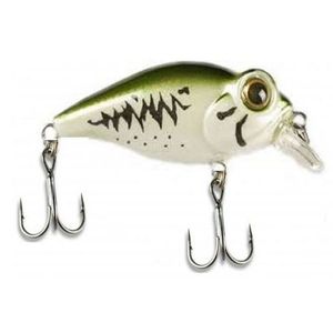 Vobler Owner Bug Eye Bait 5cm/6.5g. culoare Baby Bass