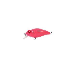 Vobler Owner Bug Eye Bait 5cm/6.5g, culoare Bubble Gum Pink
