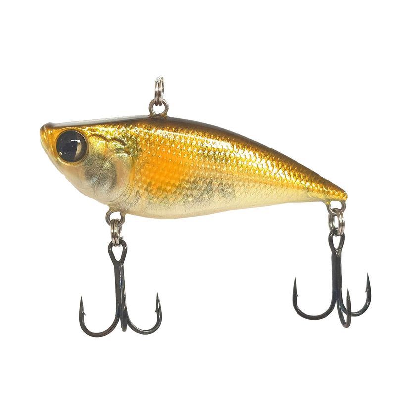 vobler-owner-mira-vibe-5268-mv-60s-60mm-9-5gr-06-shiner~7657