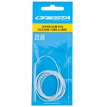 tub_varnis_siliconic_cresta_super_stretch_silicone_tube_1m